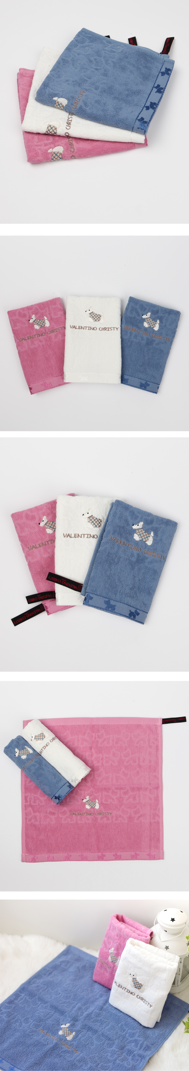 6aef17b769e4d254b8391ea9b267b6fb_1506052902_0366.jpg 6aef17b769e4d254b8391ea9b267b6fb_1506052902_0366.jpg