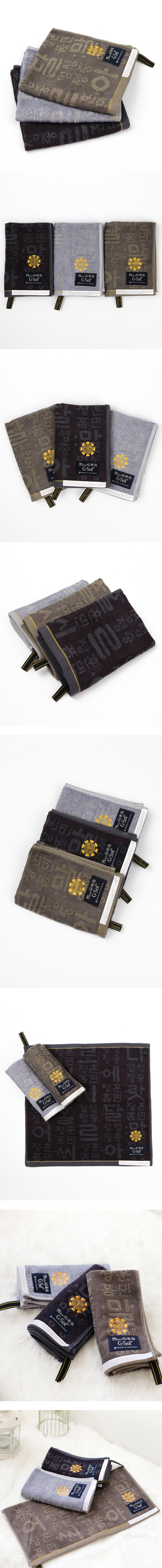 6aef17b769e4d254b8391ea9b267b6fb_1506053357_1841.jpg 6aef17b769e4d254b8391ea9b267b6fb_1506053357_1841.jpg