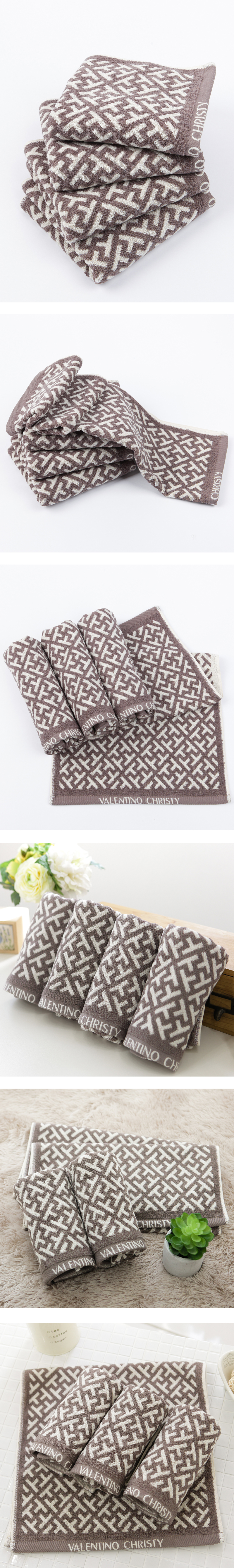 6aef17b769e4d254b8391ea9b267b6fb_1506057542_6521.jpg 6aef17b769e4d254b8391ea9b267b6fb_1506057542_6521.jpg