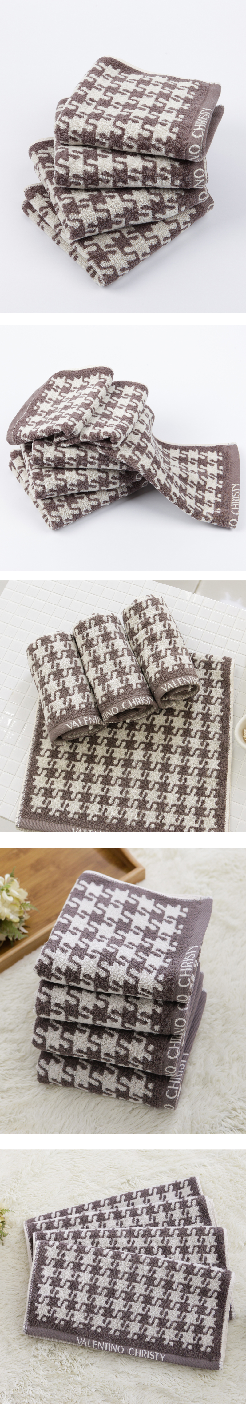 6aef17b769e4d254b8391ea9b267b6fb_1506057695_543.jpg 6aef17b769e4d254b8391ea9b267b6fb_1506057695_543.jpg