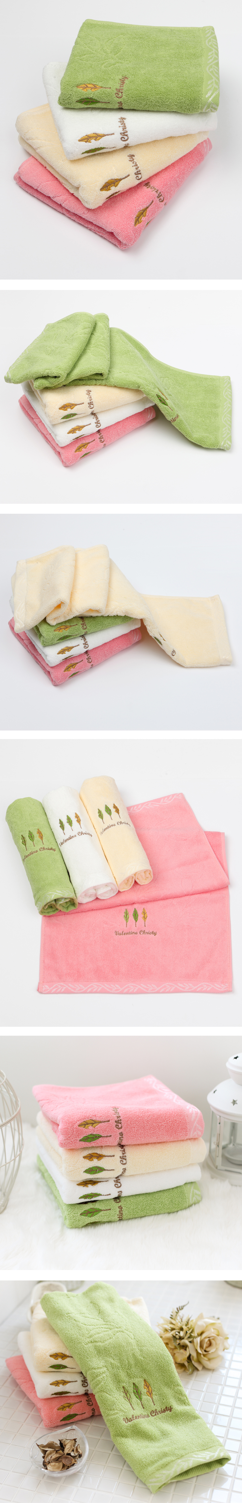 6aef17b769e4d254b8391ea9b267b6fb_1506059274_5464.jpg 6aef17b769e4d254b8391ea9b267b6fb_1506059274_5464.jpg