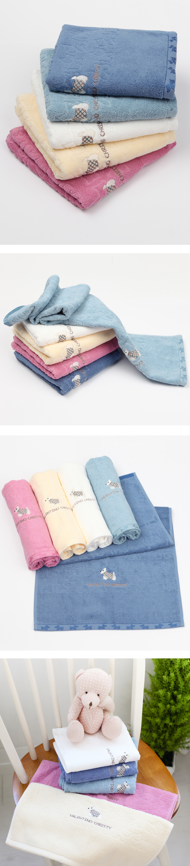 6aef17b769e4d254b8391ea9b267b6fb_1506061177_5802.jpg 6aef17b769e4d254b8391ea9b267b6fb_1506061177_5802.jpg