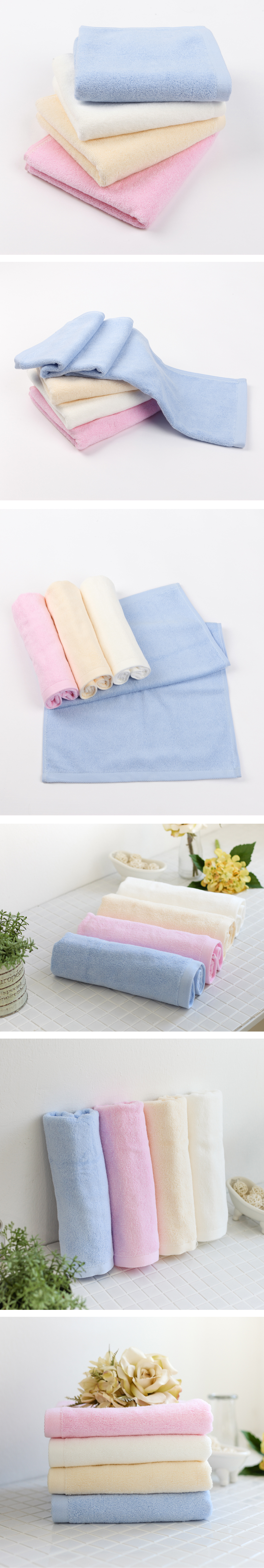 6aef17b769e4d254b8391ea9b267b6fb_1506062288_1217.jpg 6aef17b769e4d254b8391ea9b267b6fb_1506062288_1217.jpg