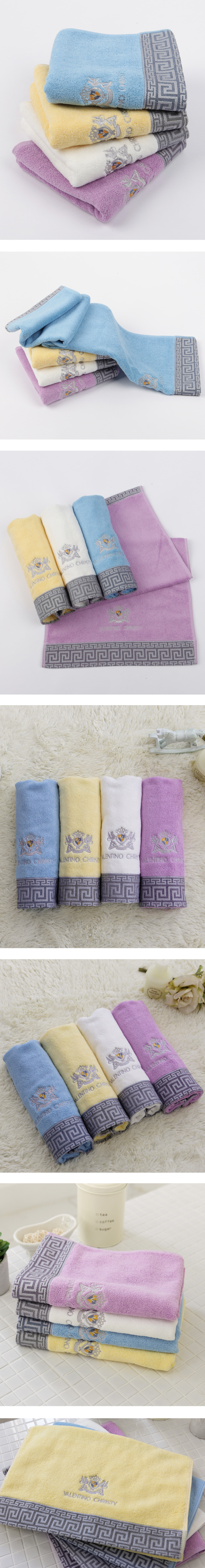 6aef17b769e4d254b8391ea9b267b6fb_1506063730_9695.jpg 6aef17b769e4d254b8391ea9b267b6fb_1506063730_9695.jpg