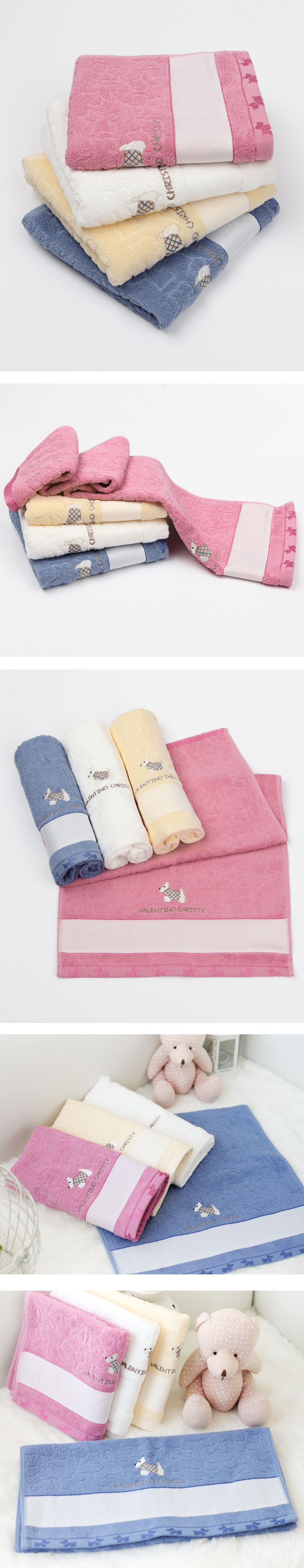 6aef17b769e4d254b8391ea9b267b6fb_1506065593_044.jpg 6aef17b769e4d254b8391ea9b267b6fb_1506065593_044.jpg