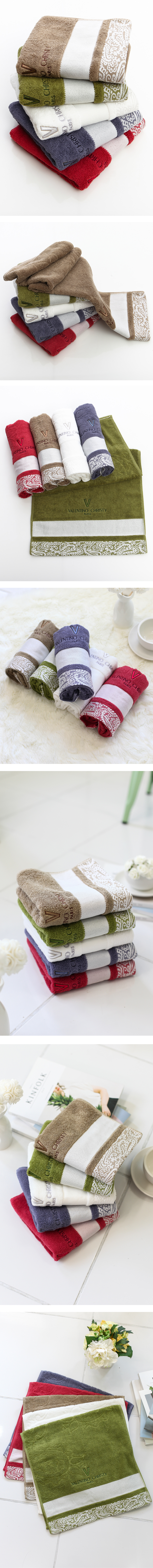 6aef17b769e4d254b8391ea9b267b6fb_1506066212_9304.jpg 6aef17b769e4d254b8391ea9b267b6fb_1506066212_9304.jpg