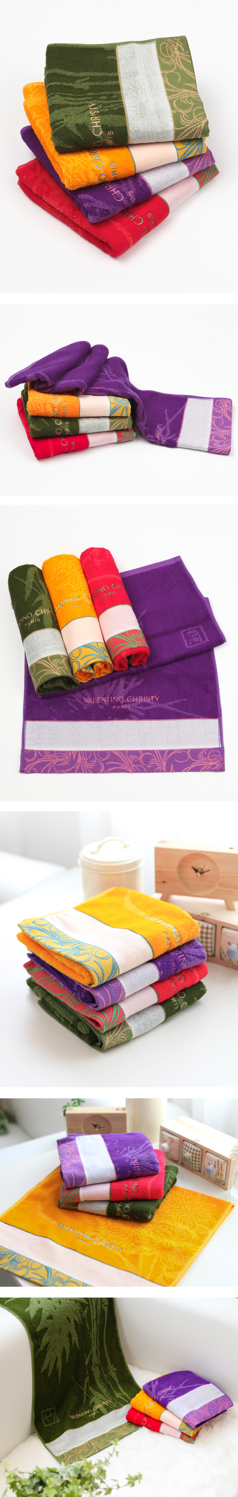 6aef17b769e4d254b8391ea9b267b6fb_1506066383_008.jpg 6aef17b769e4d254b8391ea9b267b6fb_1506066383_008.jpg