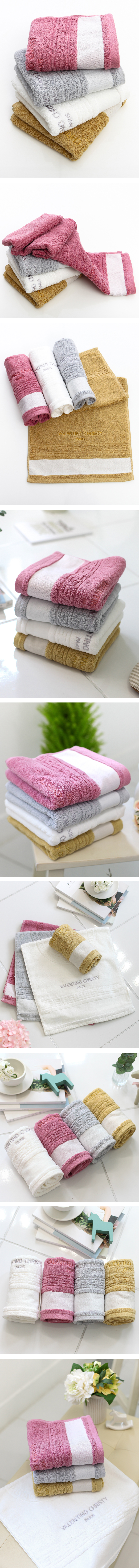 6aef17b769e4d254b8391ea9b267b6fb_1506066682_232.jpg 6aef17b769e4d254b8391ea9b267b6fb_1506066682_232.jpg