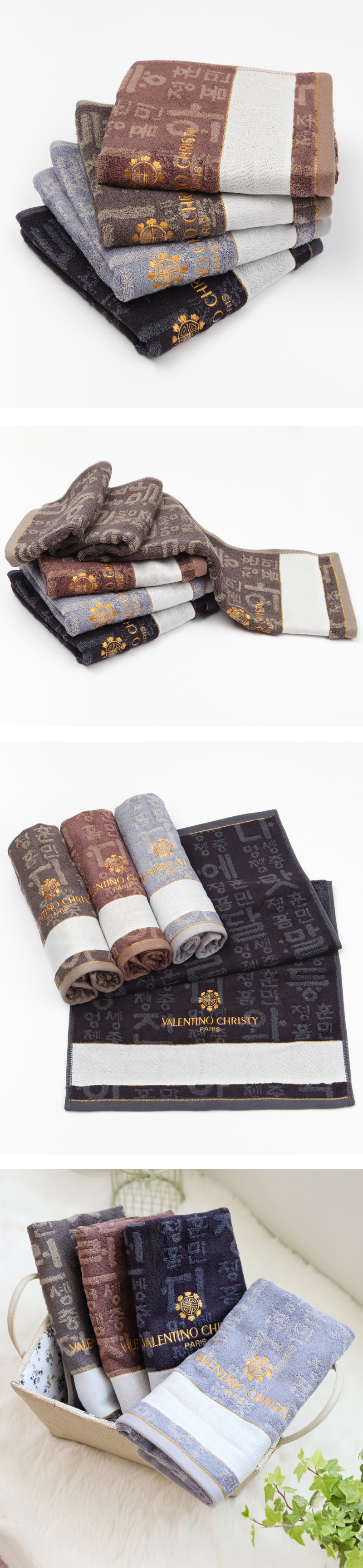 6aef17b769e4d254b8391ea9b267b6fb_1506066856_4043.jpg 6aef17b769e4d254b8391ea9b267b6fb_1506066856_4043.jpg