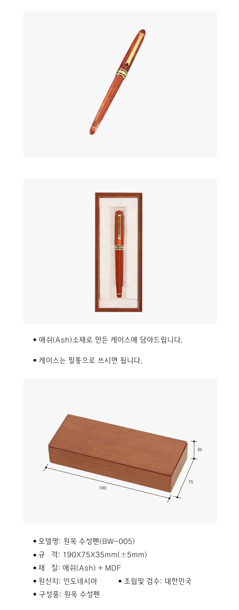 88749338c729077bb8a4320b61221040_1506413725_0612.jpg 88749338c729077bb8a4320b61221040_1506413725_0612.jpg