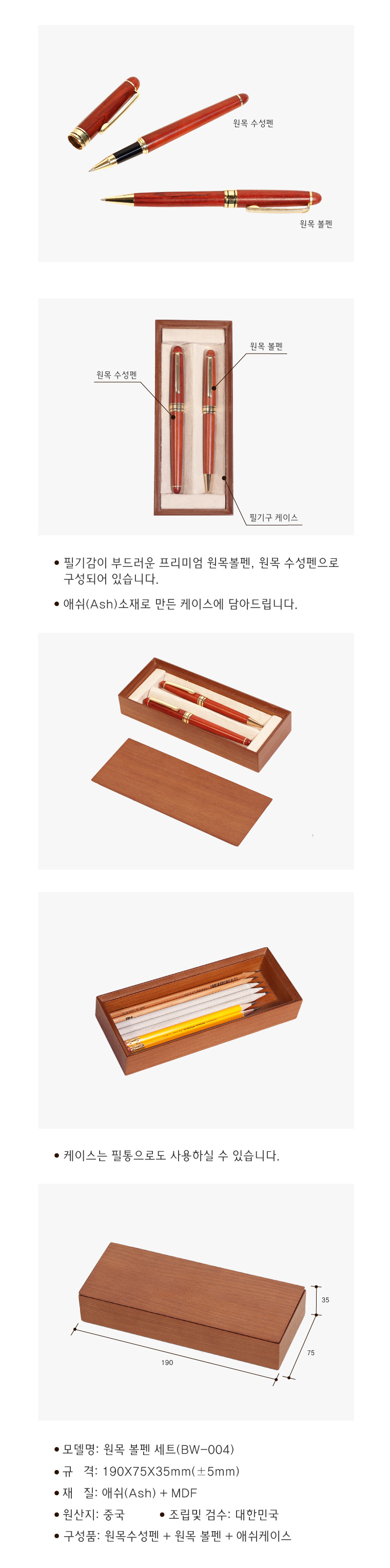 88749338c729077bb8a4320b61221040_1506413838_8344.jpg 88749338c729077bb8a4320b61221040_1506413838_8344.jpg