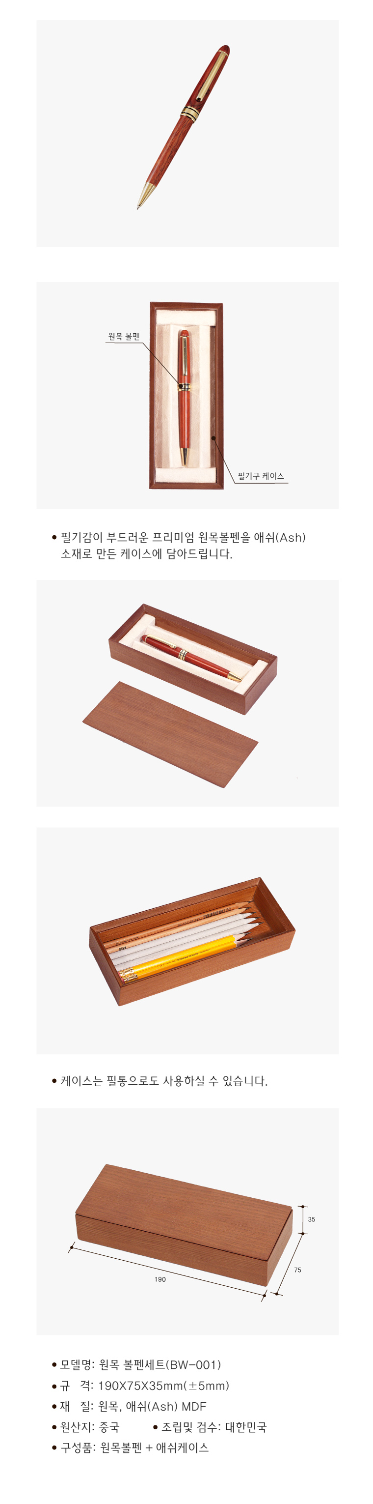 88749338c729077bb8a4320b61221040_1506414271_0572.jpg 88749338c729077bb8a4320b61221040_1506414271_0572.jpg