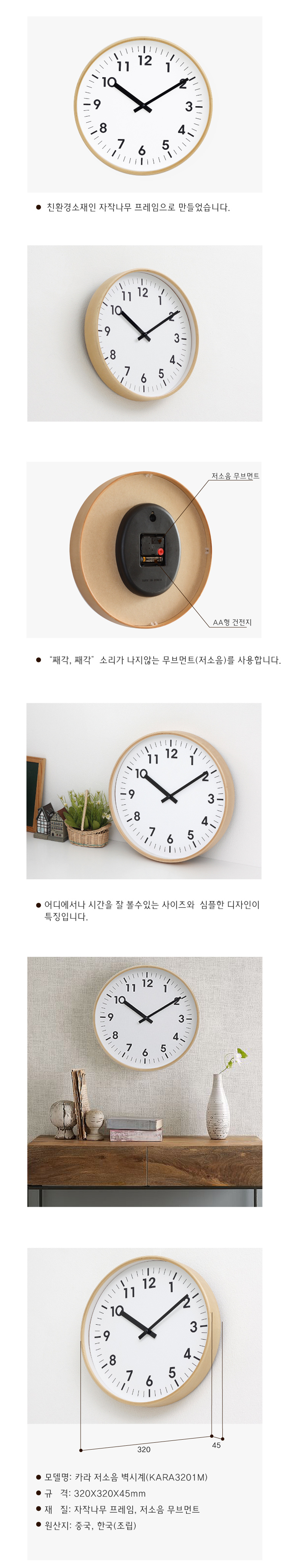 a6a6626d8ca87a4b85a4ec283cfa5cd4_1504607526_5874.jpg a6a6626d8ca87a4b85a4ec283cfa5cd4_1504607526_5874.jpg