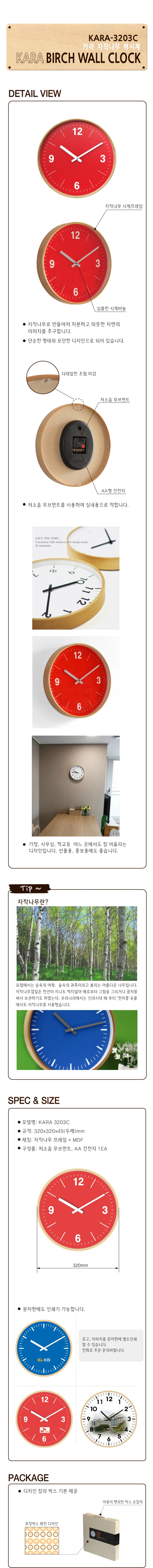 a6a6626d8ca87a4b85a4ec283cfa5cd4_1504608530_6765.jpg a6a6626d8ca87a4b85a4ec283cfa5cd4_1504608530_6765.jpg