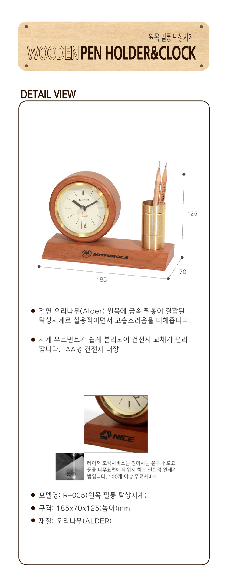 a6a6626d8ca87a4b85a4ec283cfa5cd4_1504611085_8695.jpg a6a6626d8ca87a4b85a4ec283cfa5cd4_1504611085_8695.jpg