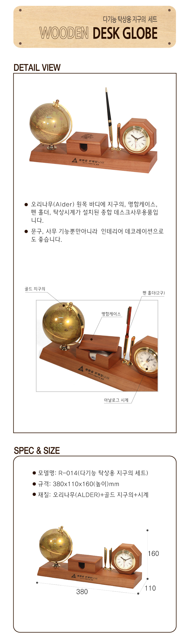 a6a6626d8ca87a4b85a4ec283cfa5cd4_1504612502_2374.jpg a6a6626d8ca87a4b85a4ec283cfa5cd4_1504612502_2374.jpg