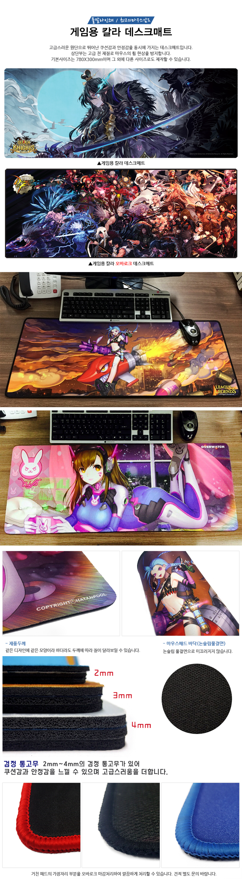 d71757f81796c33fecc29fe303a0a901_1504836912_8387.jpg d71757f81796c33fecc29fe303a0a901_1504836912_8387.jpg