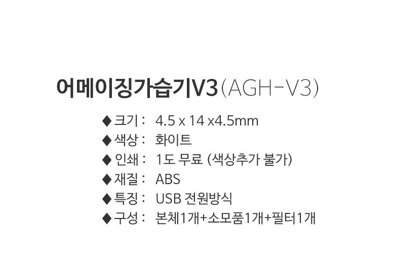 df4025ef79f477c27fad69fab82aa43d_1504845217_8902.jpg df4025ef79f477c27fad69fab82aa43d_1504845217_8902.jpg