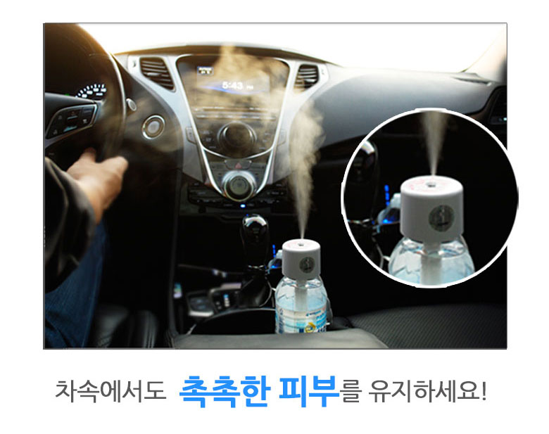 df4025ef79f477c27fad69fab82aa43d_1504845217_9866.jpg df4025ef79f477c27fad69fab82aa43d_1504845217_9866.jpg