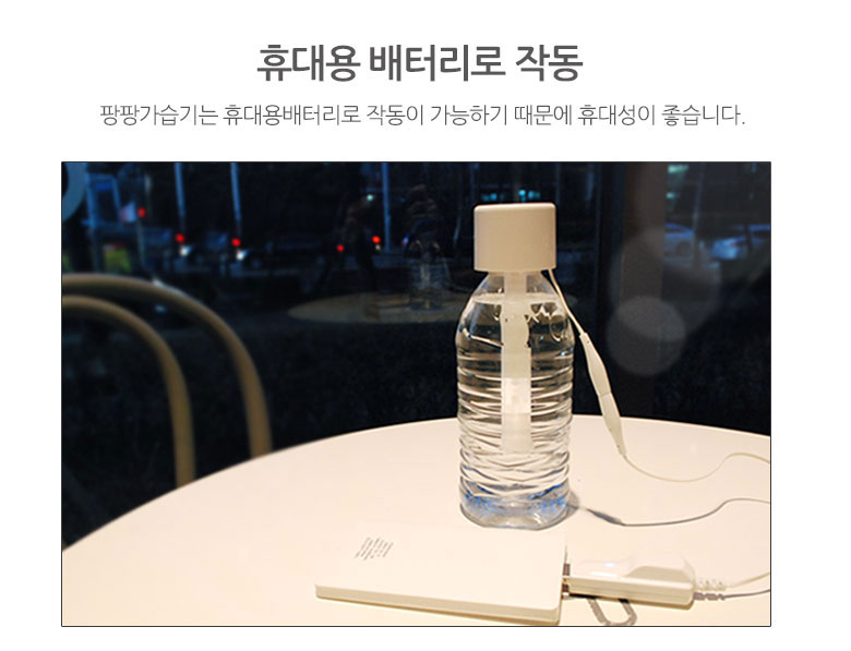 df4025ef79f477c27fad69fab82aa43d_1504845218_0705.jpg df4025ef79f477c27fad69fab82aa43d_1504845218_0705.jpg