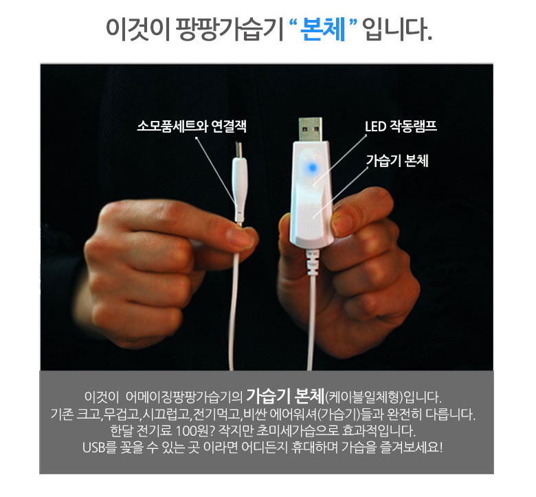 df4025ef79f477c27fad69fab82aa43d_1504845218_1504.jpg df4025ef79f477c27fad69fab82aa43d_1504845218_1504.jpg