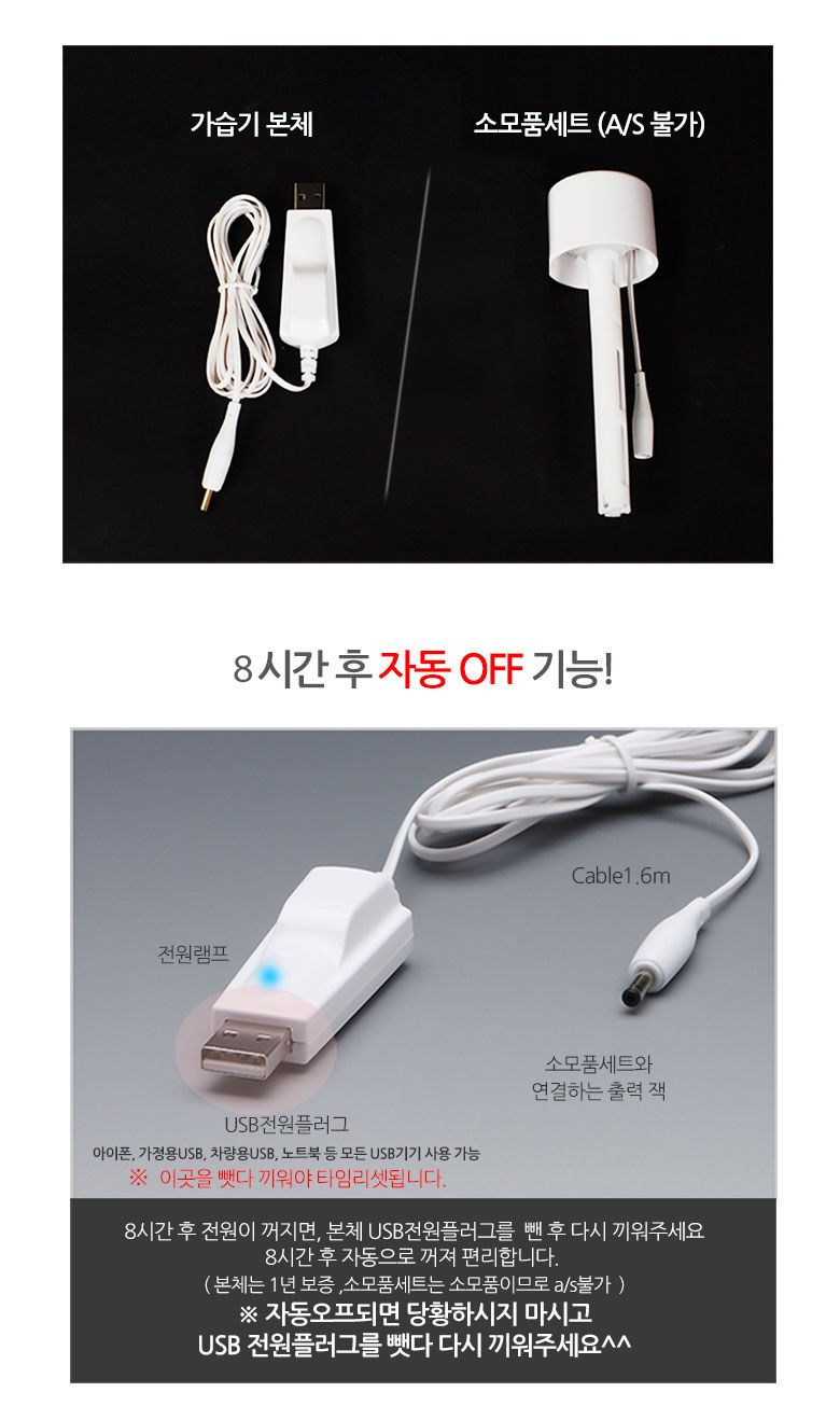 df4025ef79f477c27fad69fab82aa43d_1504845218_2468.jpg df4025ef79f477c27fad69fab82aa43d_1504845218_2468.jpg