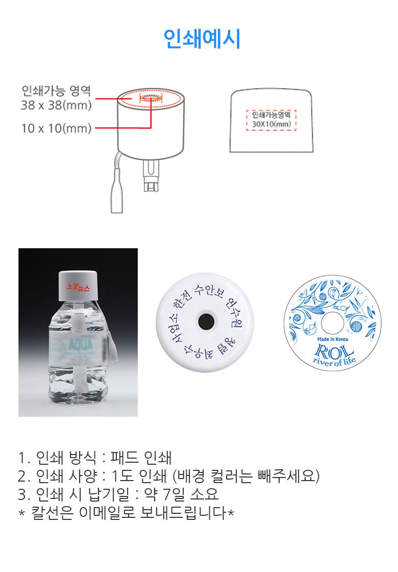 df4025ef79f477c27fad69fab82aa43d_1504845218_3342.jpg df4025ef79f477c27fad69fab82aa43d_1504845218_3342.jpg