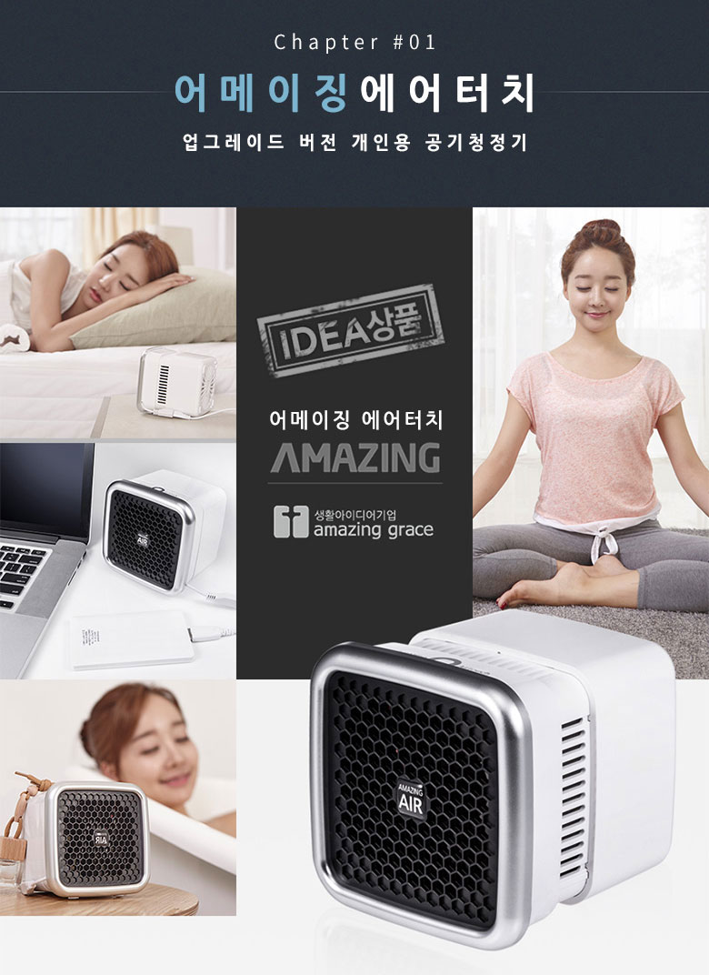 df4025ef79f477c27fad69fab82aa43d_1504846229_29.jpg df4025ef79f477c27fad69fab82aa43d_1504846229_29.jpg