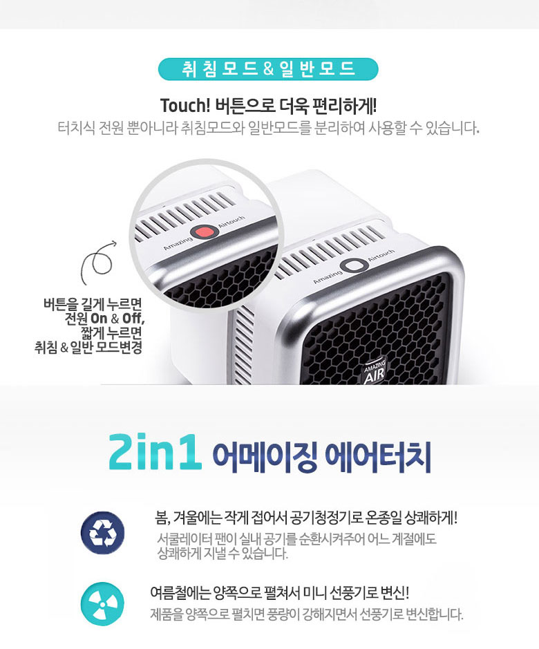 df4025ef79f477c27fad69fab82aa43d_1504846229_3858.jpg df4025ef79f477c27fad69fab82aa43d_1504846229_3858.jpg