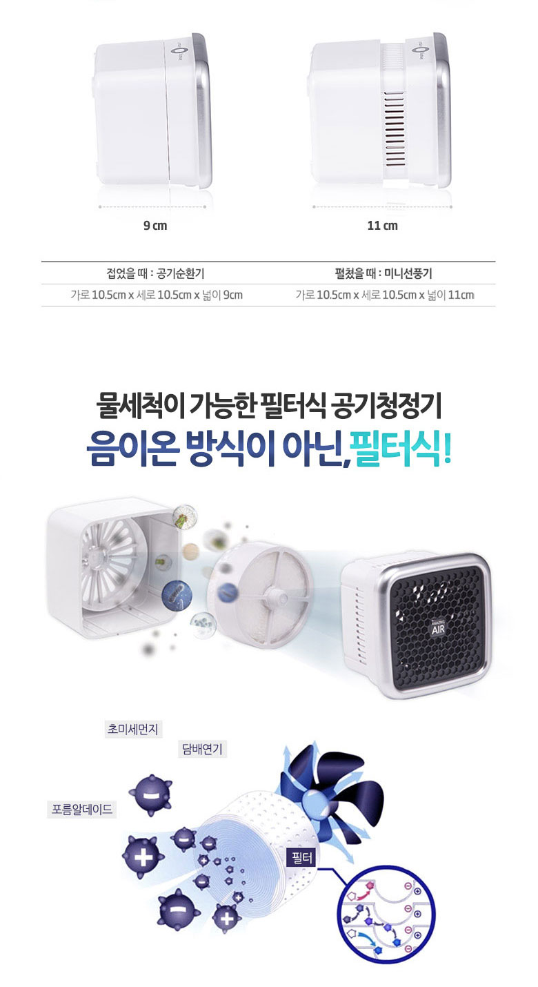 df4025ef79f477c27fad69fab82aa43d_1504846229_4776.jpg df4025ef79f477c27fad69fab82aa43d_1504846229_4776.jpg