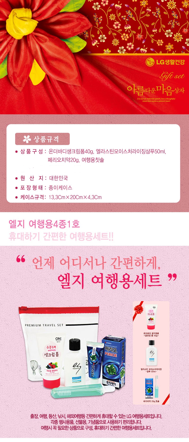 00c6f88fd6e1581668bcbfe7529d569b_1508648646_3927.jpg 00c6f88fd6e1581668bcbfe7529d569b_1508648646_3927.jpg