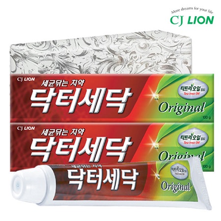 00c6f88fd6e1581668bcbfe7529d569b_1508658207_3961.jpg 00c6f88fd6e1581668bcbfe7529d569b_1508658207_3961.jpg