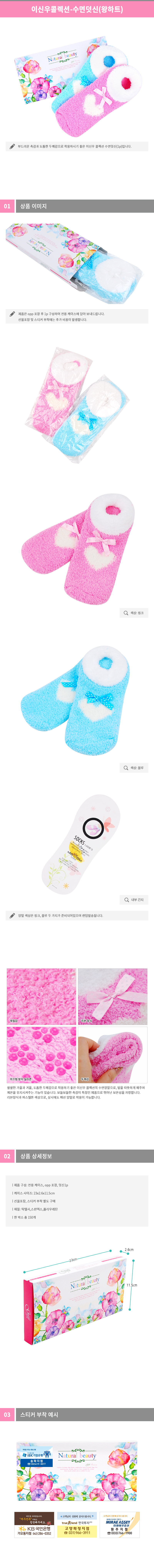 0ba154904c3234f807b4fb9276416ac3_1508983610_6235.jpg 0ba154904c3234f807b4fb9276416ac3_1508983610_6235.jpg