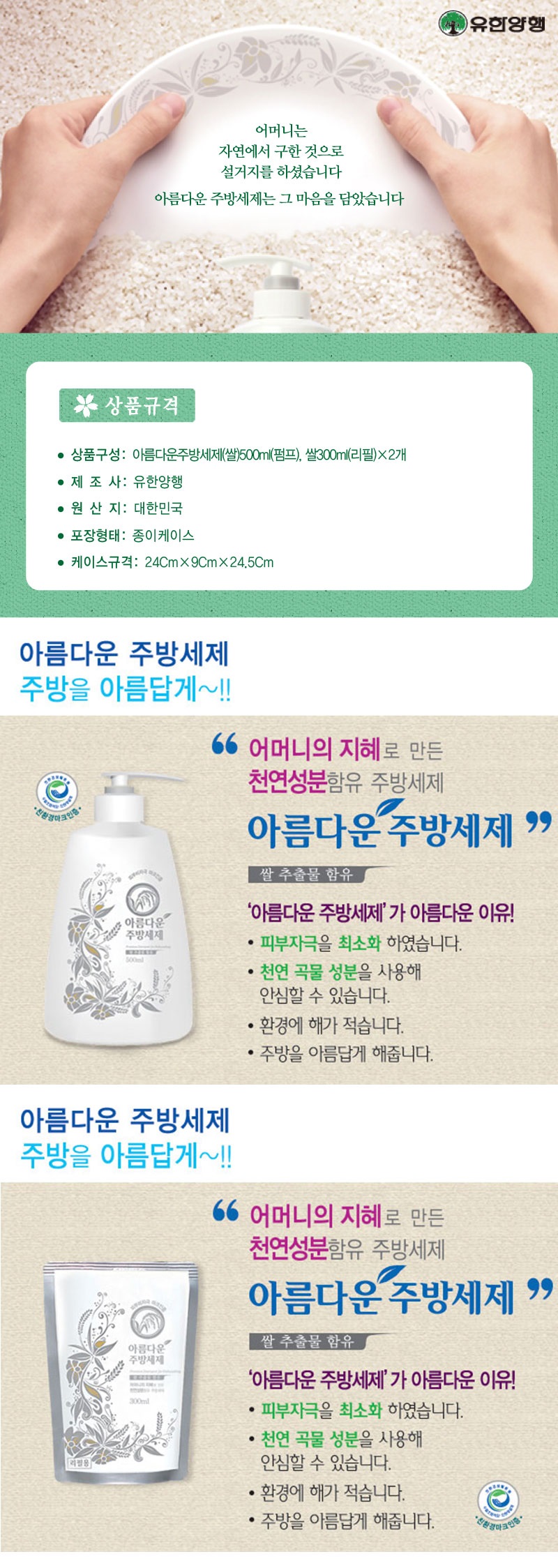 3f13b18dd182f87c6173d2fe3aa4b26f_1509414437_6581.jpg 3f13b18dd182f87c6173d2fe3aa4b26f_1509414437_6581.jpg