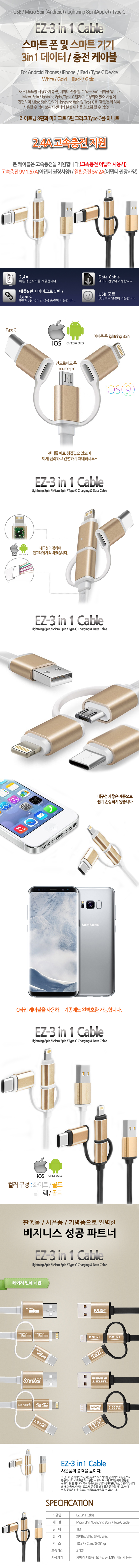 891c22f8b2ec88e37b4c0756018817d8_1509425511_0537.jpg 891c22f8b2ec88e37b4c0756018817d8_1509425511_0537.jpg