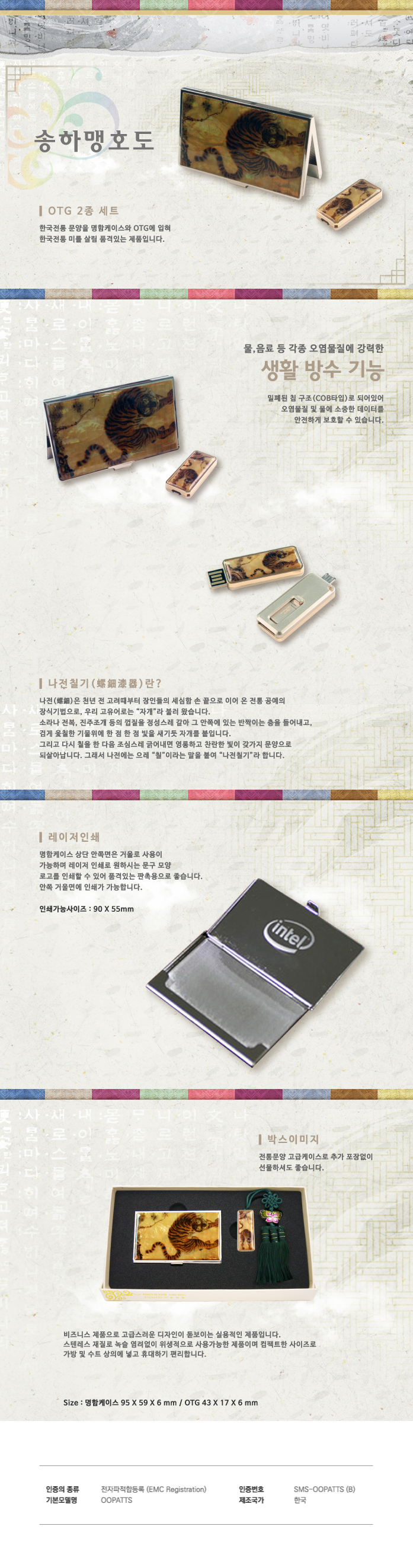 96f4a194a9fb71e52ed60a870f7ebe56_1508311781_171.jpg 96f4a194a9fb71e52ed60a870f7ebe56_1508311781_171.jpg