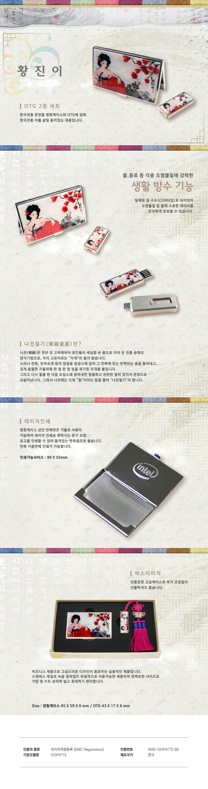 96f4a194a9fb71e52ed60a870f7ebe56_1508311951_6387.jpg 96f4a194a9fb71e52ed60a870f7ebe56_1508311951_6387.jpg