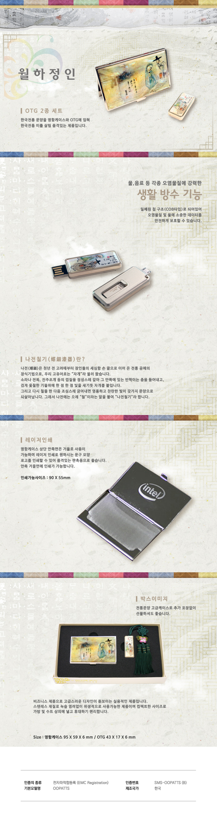 96f4a194a9fb71e52ed60a870f7ebe56_1508312021_1481.jpg 96f4a194a9fb71e52ed60a870f7ebe56_1508312021_1481.jpg