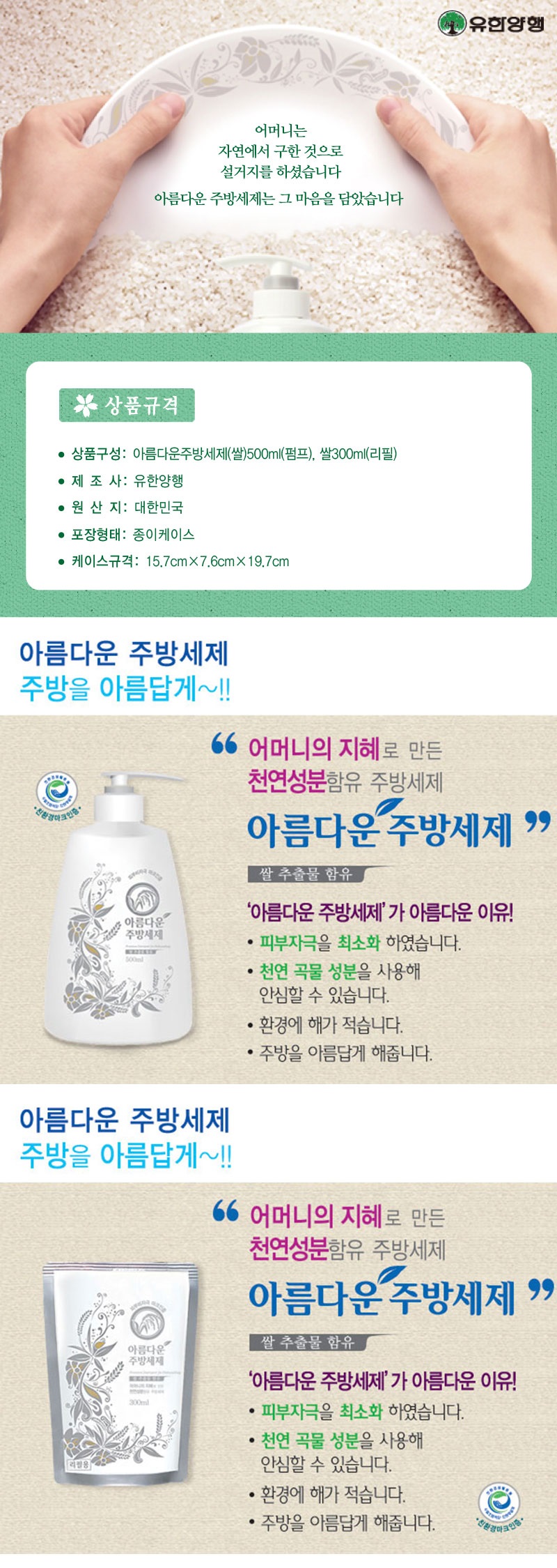 a70ecd42a8530d83a4bf49a2ce9f2ec4_1509169469_3336.jpg a70ecd42a8530d83a4bf49a2ce9f2ec4_1509169469_3336.jpg