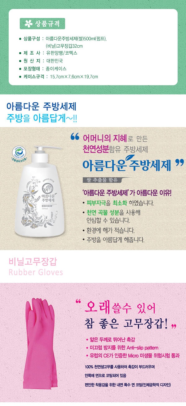 a70ecd42a8530d83a4bf49a2ce9f2ec4_1509169793_6921.jpg a70ecd42a8530d83a4bf49a2ce9f2ec4_1509169793_6921.jpg