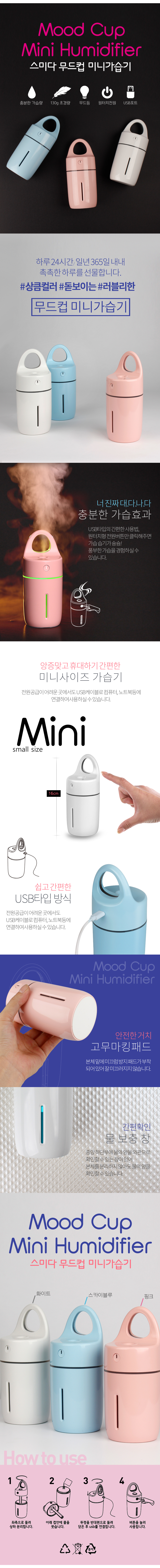 c0b8329f87da967ad6bef7222945b665_1507686525_9807.jpg c0b8329f87da967ad6bef7222945b665_1507686525_9807.jpg