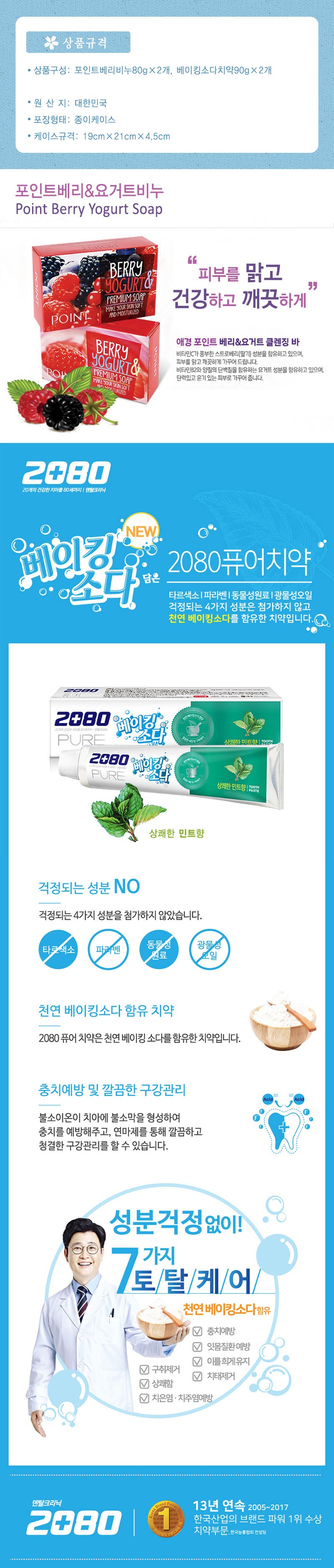 27b30fa4770a9328afa645688673f278_1510823359_5987.jpg 27b30fa4770a9328afa645688673f278_1510823359_5987.jpg