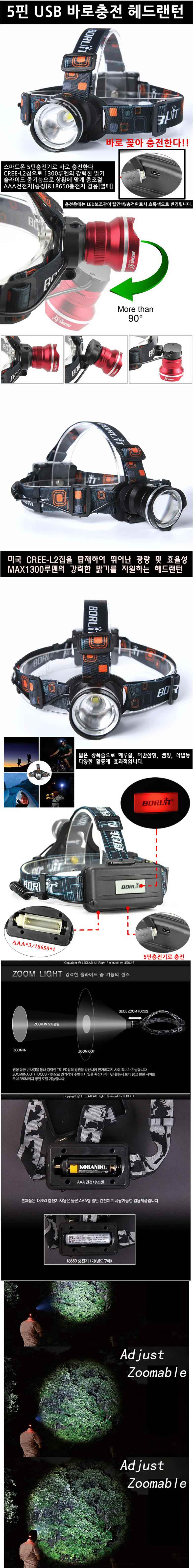 297bf00a858fdc29980fa918163d51c8_1512019748_9387.jpg 297bf00a858fdc29980fa918163d51c8_1512019748_9387.jpg