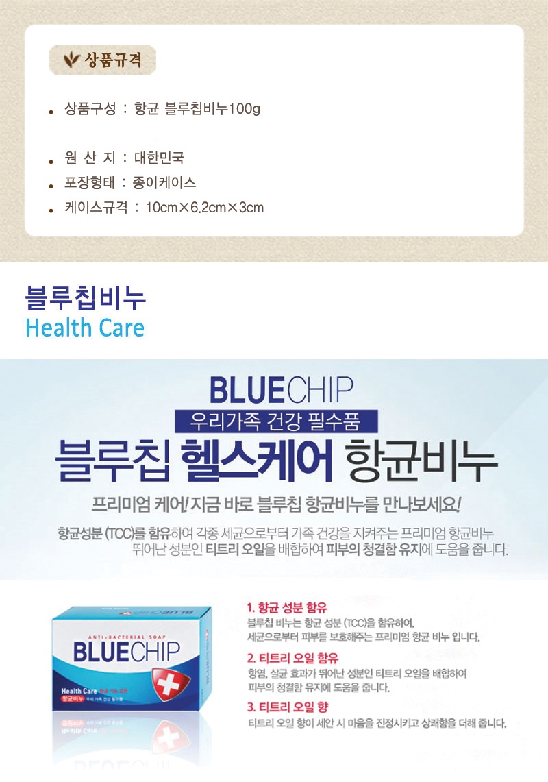 2b23ea33bc5fa6085e888f7c4a666446_1509946923_8909.jpg 2b23ea33bc5fa6085e888f7c4a666446_1509946923_8909.jpg