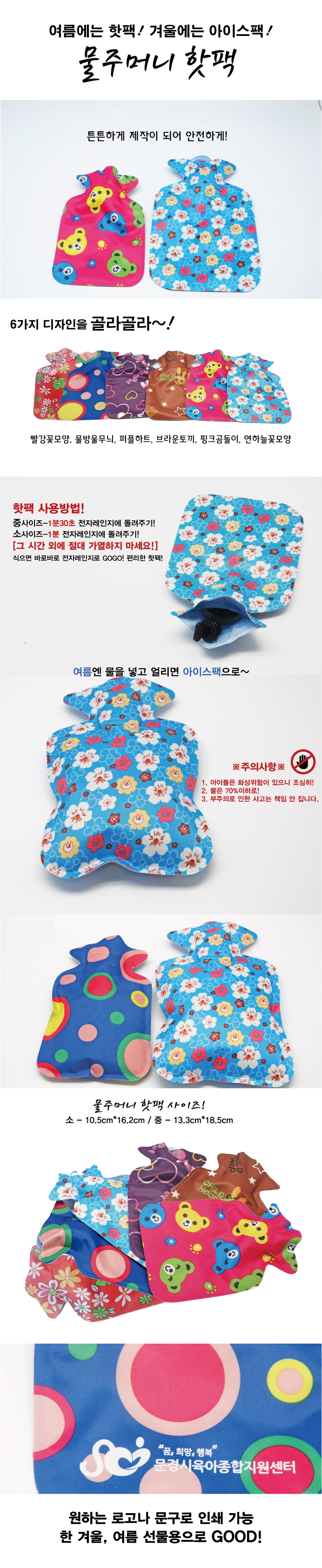 5fb530c2ddd16e0fabfd2f95690218ef_1511417913_6899.jpg 5fb530c2ddd16e0fabfd2f95690218ef_1511417913_6899.jpg