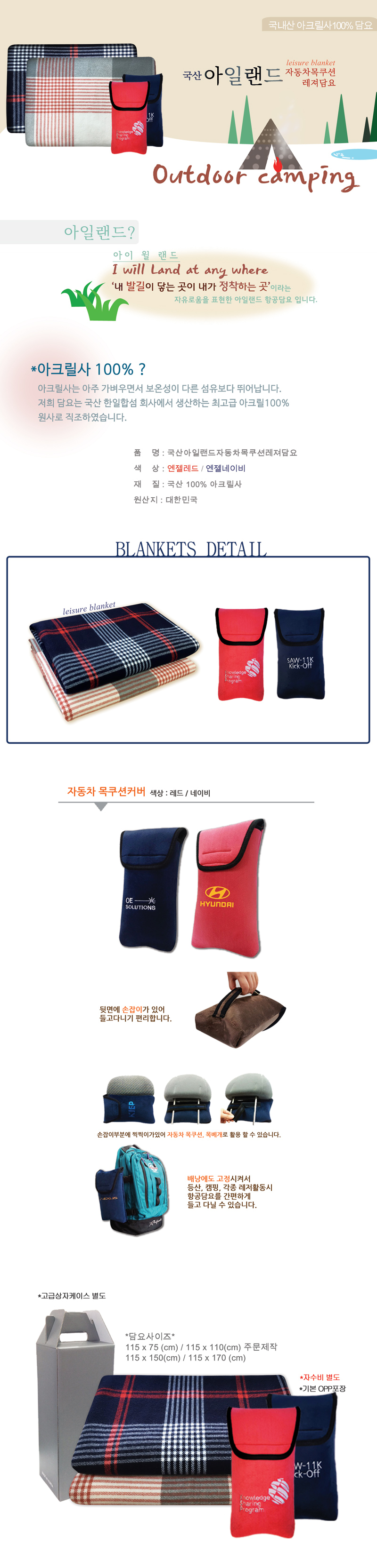 6cb7b19e4931abb300a9ed75e6868acf_1510379924_6793.jpg 6cb7b19e4931abb300a9ed75e6868acf_1510379924_6793.jpg