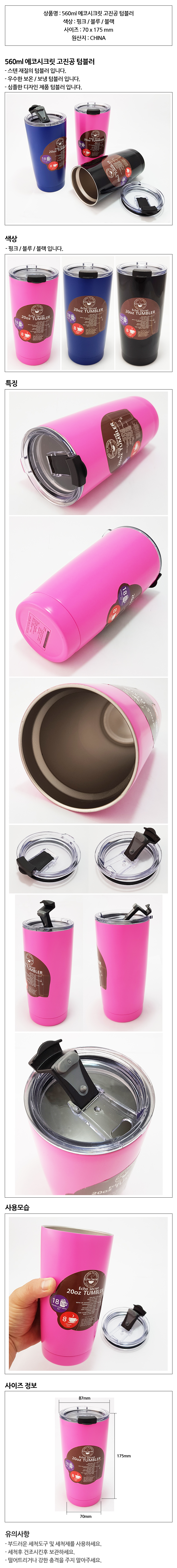 90c2bcabbc4d5b79a34838f3f998e0ff_1511232190_4709.jpg 90c2bcabbc4d5b79a34838f3f998e0ff_1511232190_4709.jpg