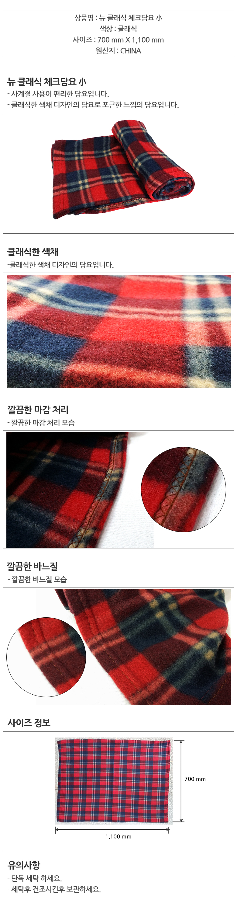 90c2bcabbc4d5b79a34838f3f998e0ff_1511234056_5092.jpg 90c2bcabbc4d5b79a34838f3f998e0ff_1511234056_5092.jpg