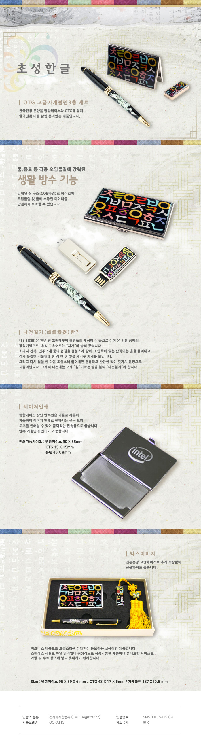 9c4a3175975d420e8742e784b9706671_1510298839_0434.jpg 9c4a3175975d420e8742e784b9706671_1510298839_0434.jpg