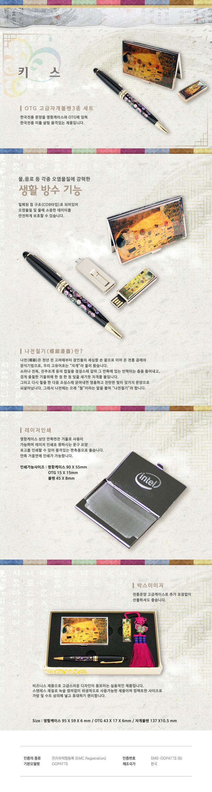 9c4a3175975d420e8742e784b9706671_1510298901_4731.jpg 9c4a3175975d420e8742e784b9706671_1510298901_4731.jpg